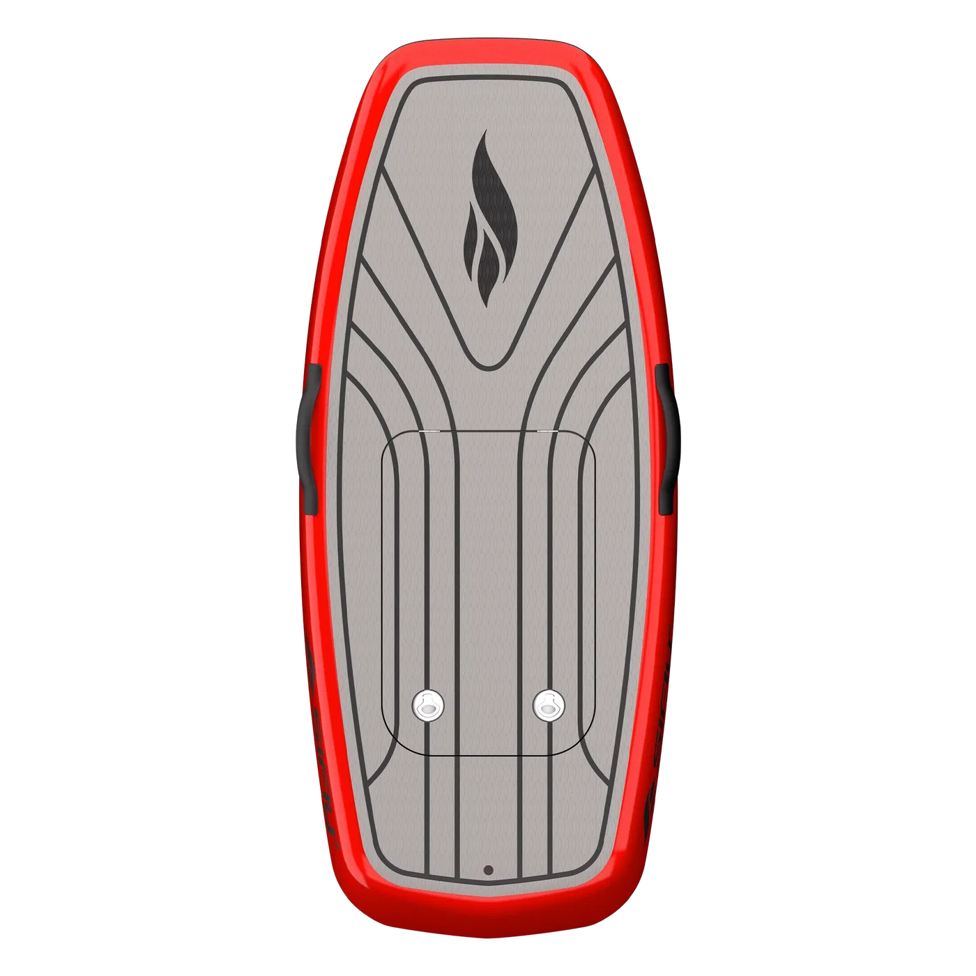 SiFly Stellar R (solo tavola)