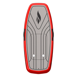 SiFly Stellar R (solo tavola)