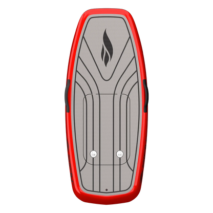 SiFly Stellar R (solo tavola)