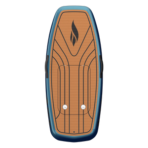 SiFly Stellar R (solo tavola)