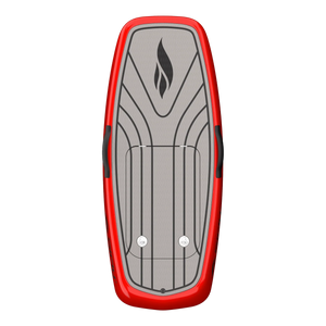 SiFly Stellar S (solo tavola)
