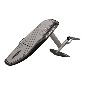SiFly Stellar X (Set completo)