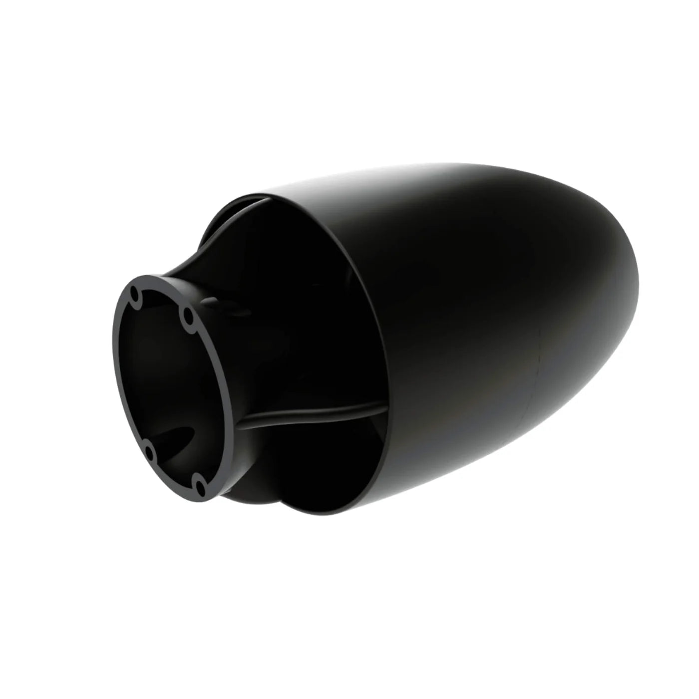 SiFly V3 Jet