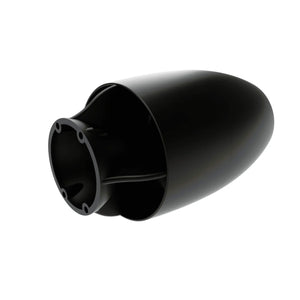 SiFly V3 Jet