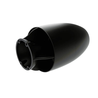 SiFly V3 Jet