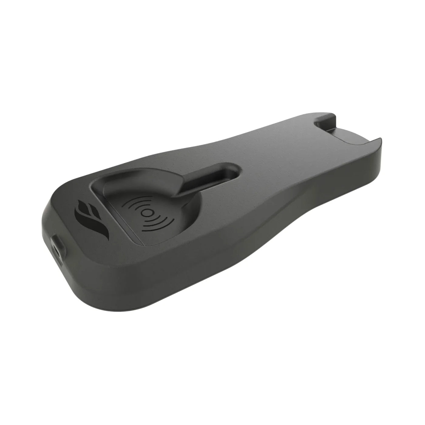 SiFly RC Wireless Charger
