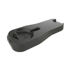 SiFly RC Wireless Charger