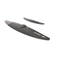 Sifly Carbon Wingset a scelta + Bag