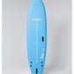 Softech Roller 2.0 - 3 Fin