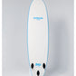 Softech Roller 2.0 - 3 Fin
