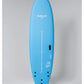 Softech Zeppelin 2.0 - 3 Fin