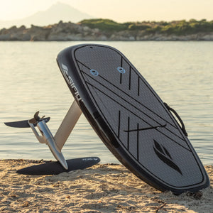 SiFly Sport 700