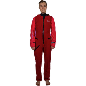 SPRINT Women Babylon Princess Icelolly
