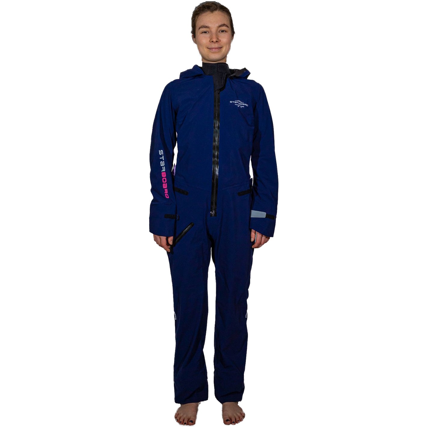 SPRINT Women Orbita Princess Blogger