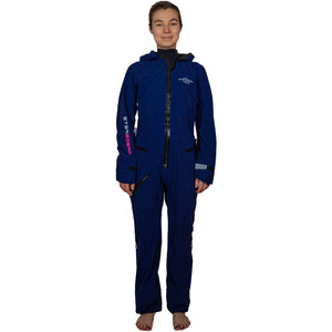 SPRINT Women Orbita Princess Blogger