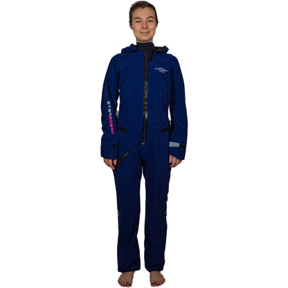 SPRINT Women Orbita Princess Blogger