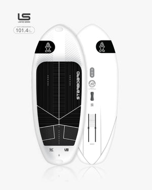 WINGBOARD Limited 2025