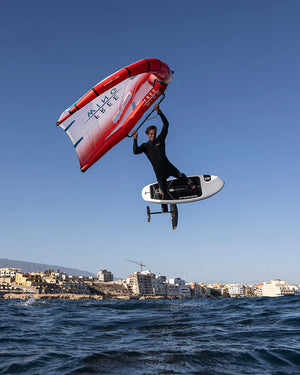 TAKE OFF LIMITED 2025