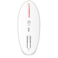 TAKE OFF LITE TECH SUP WINGFOIL BOARD