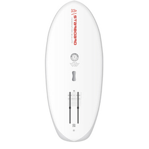 TAKE OFF LITE TECH SUP WINGFOIL BOARD