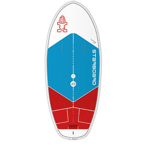 TAKE OFF LITE TECH SUP WINGFOIL BOARD