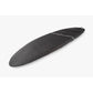 Sup Bag Twin Fin