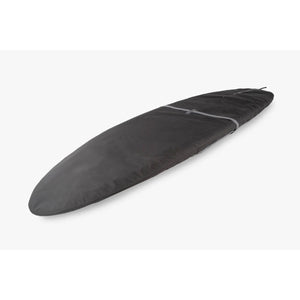 Sup Bag Twin Fin