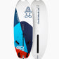Go Windsurfer with Bow Protection 2024