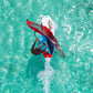 Go Windsurfer with Bow Protection 2024