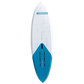 Swift Wing Board 2025