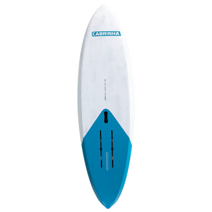 Swift Wing Board 2025