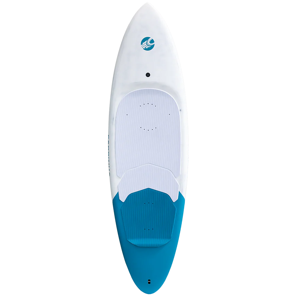 Swift Wing Board 2025
