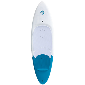 Swift Wing Board 2025