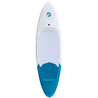 Swift Wing Board 2025