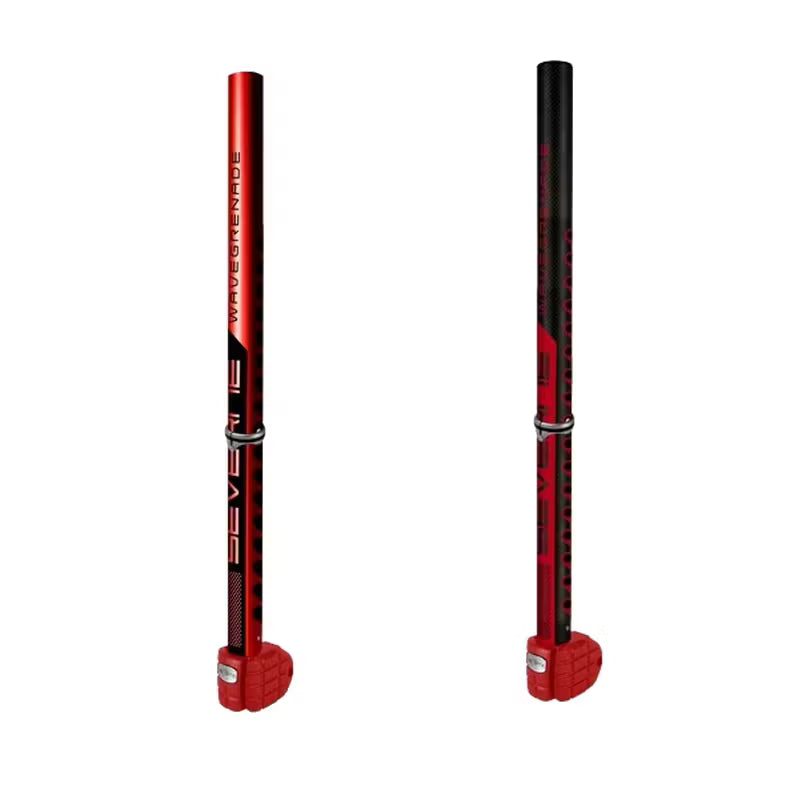 WAVE GRENADE EXTENSION 