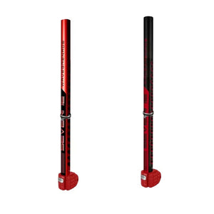 WAVE GRENADE EXTENSION