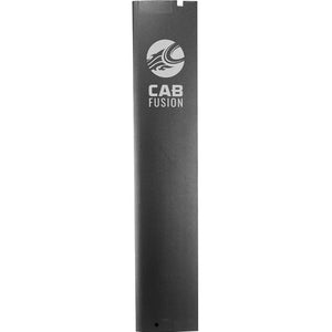 Fusion Alloy Mast Mkii