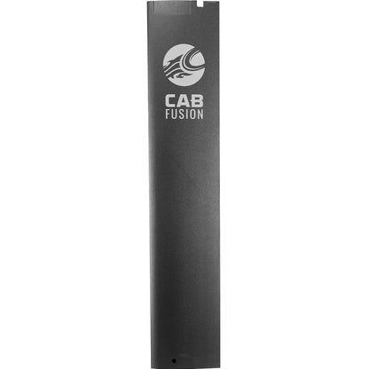 Fusion Alloy Mast Mkii
