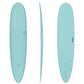 Torq 24/7 TET - Futures - 2 + 1 Fin
