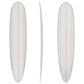 Torq 24/7 TET - Futures - 2 + 1 Fin