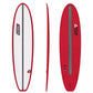 Channel Islands Chancho - Al Merrick - X-Lite - Futures - 3 Fin