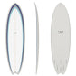 Torq Mod Fish TET - Futures - 5 Fin