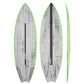 Torq Go-Kart ACT - Futures - 5 Fin