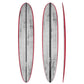 Torq The Don HP ACT - Futures - 4 + 1 Fin