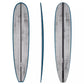Torq The Don NR ACT - FCS II - 2 + 1 Fin