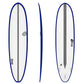 Torq V+ CS - Futures - 3 Fin