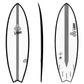 Channel Islands Pod Mod - Al Merrick - X-Lite - Futures - 5 Fin