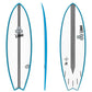 Channel Islands Pod Mod - Al Merrick - X-Lite - Futures - 5 Fin