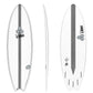 Channel Islands Pod Mod - Al Merrick - X-Lite - Futures - 5 Fin