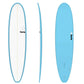 Torq Longboard TET - Futures - 2 + 1 Fin - End of Range